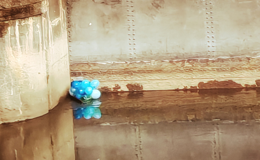 Seznam skladb za 18. 3. 2026, 14.00–18.00