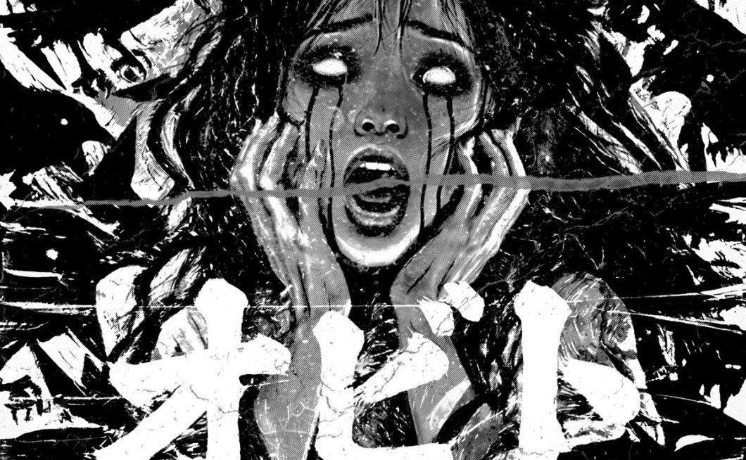 Obito: Cursedout Glitches