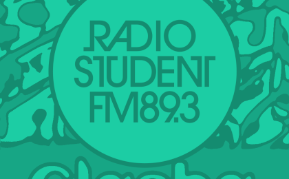 Scarface - Deeply Rooted