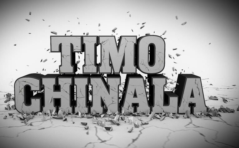 Klubski maraton 2012: Timo Chinala v živo na Radiu Študent