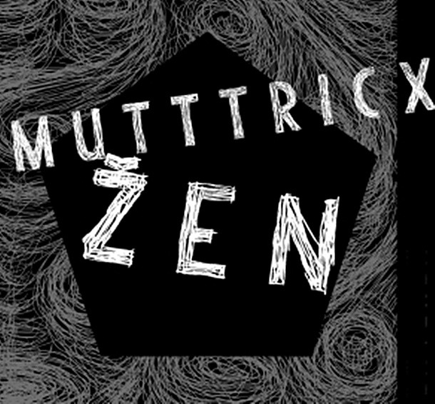 Žen & MuttTricx