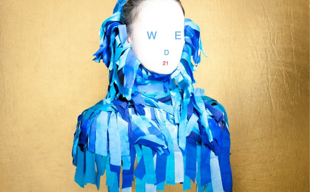 Juana Molina - Wed 21