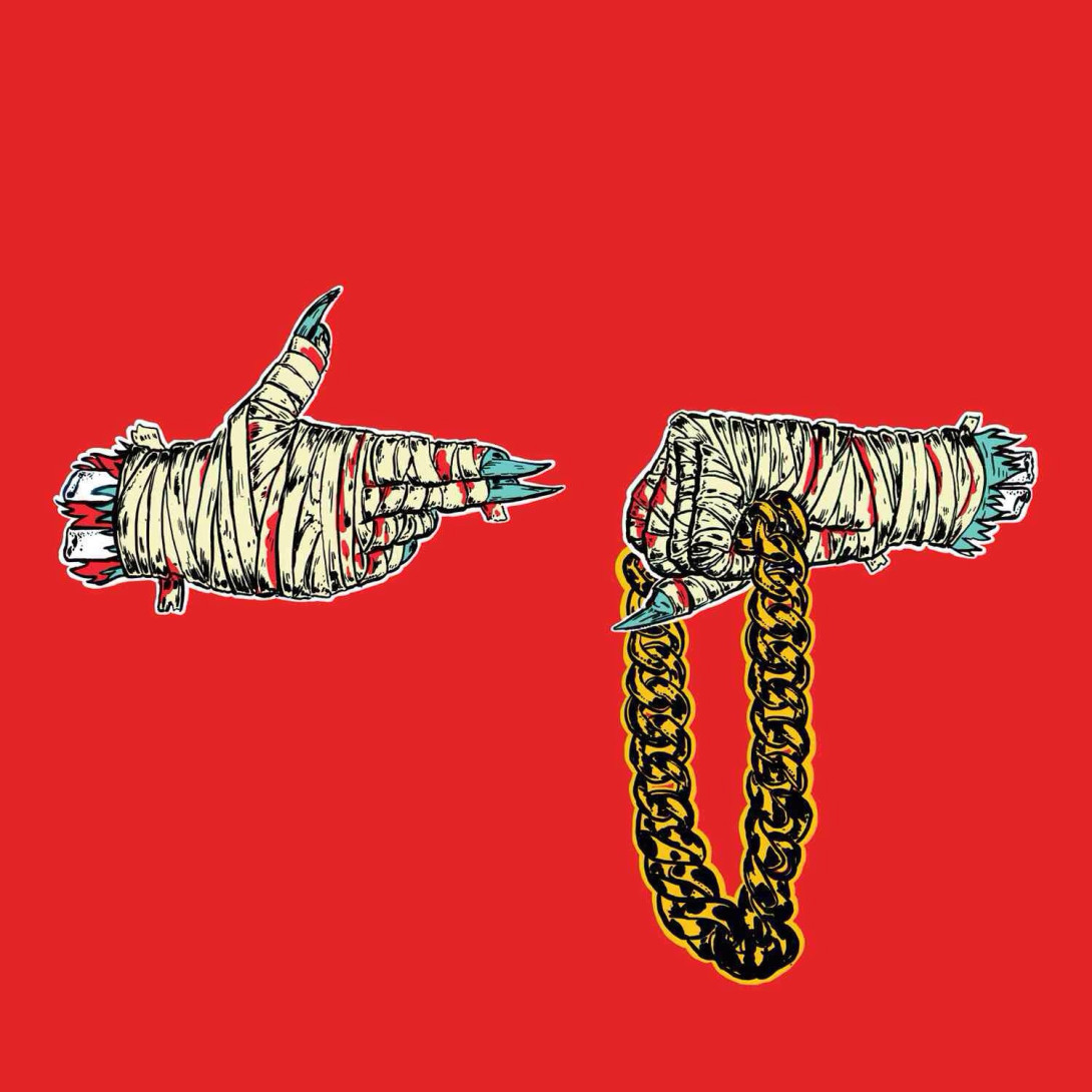 RTJ2