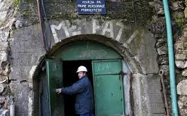 Trepca