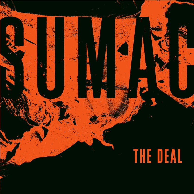 Sumac: The Deal