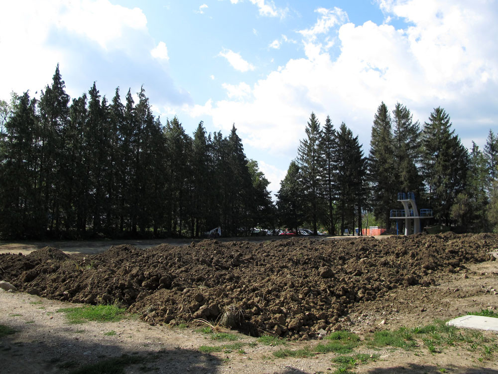 Koncertni zapovednik samih slovenskih izvajalcev