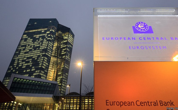 ecb