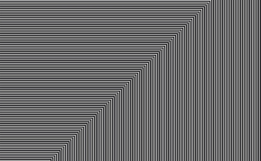 CELLULAR AUTOMATA