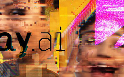 tay.ai