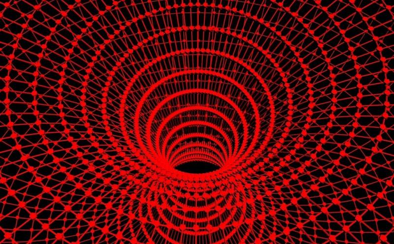 KOPP PHOTON BELT