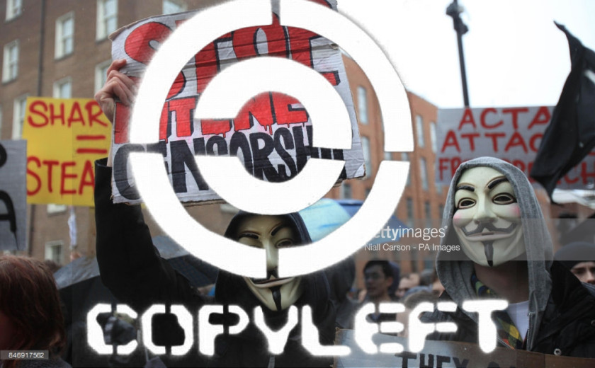 getty images