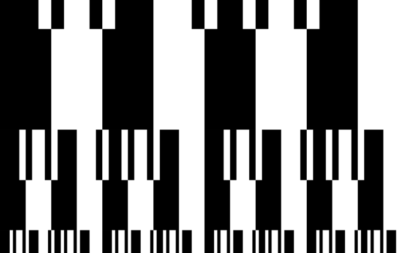 303