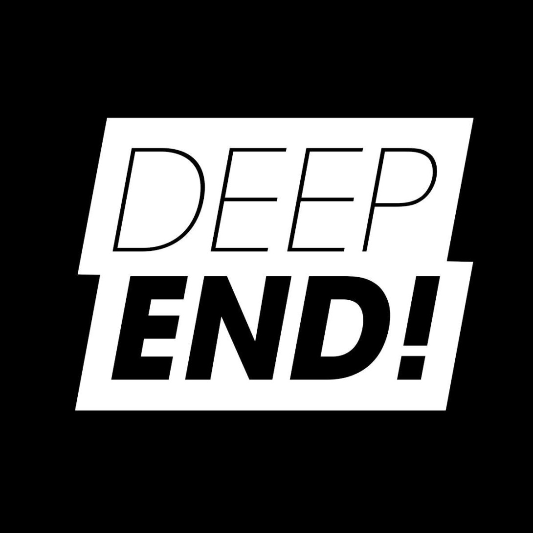 Deep End!