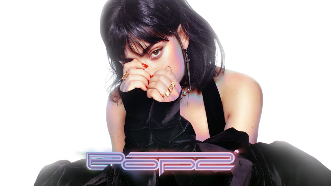 Charli XCX: Pop 2