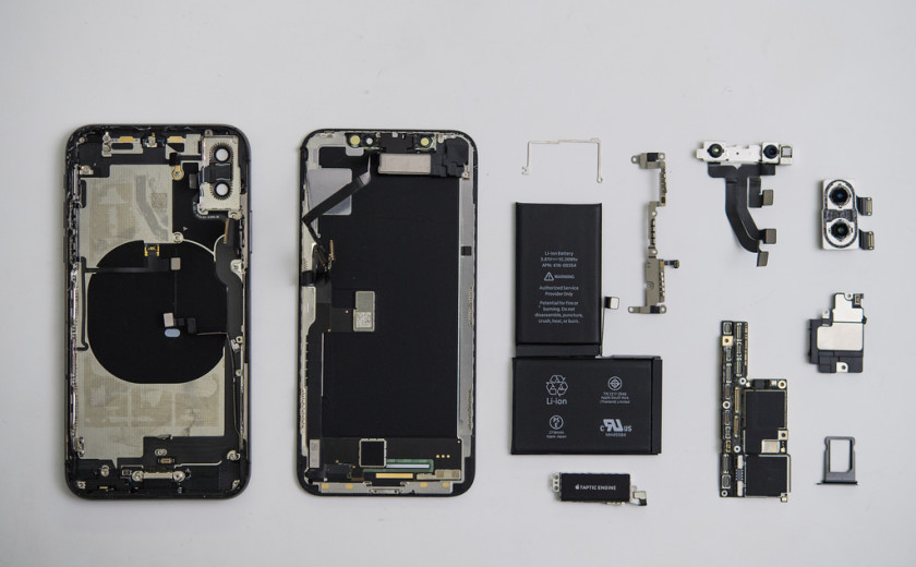 smart phone
