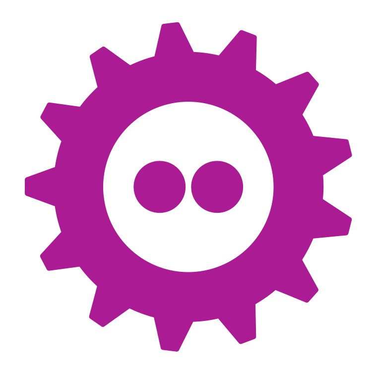 FOSDEM