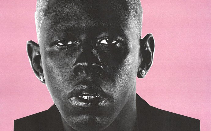 Tyler, the Creator