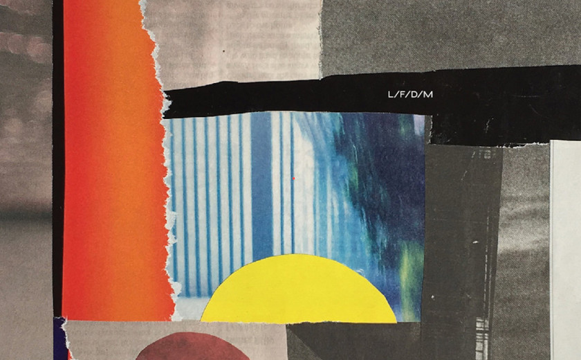 lfdm