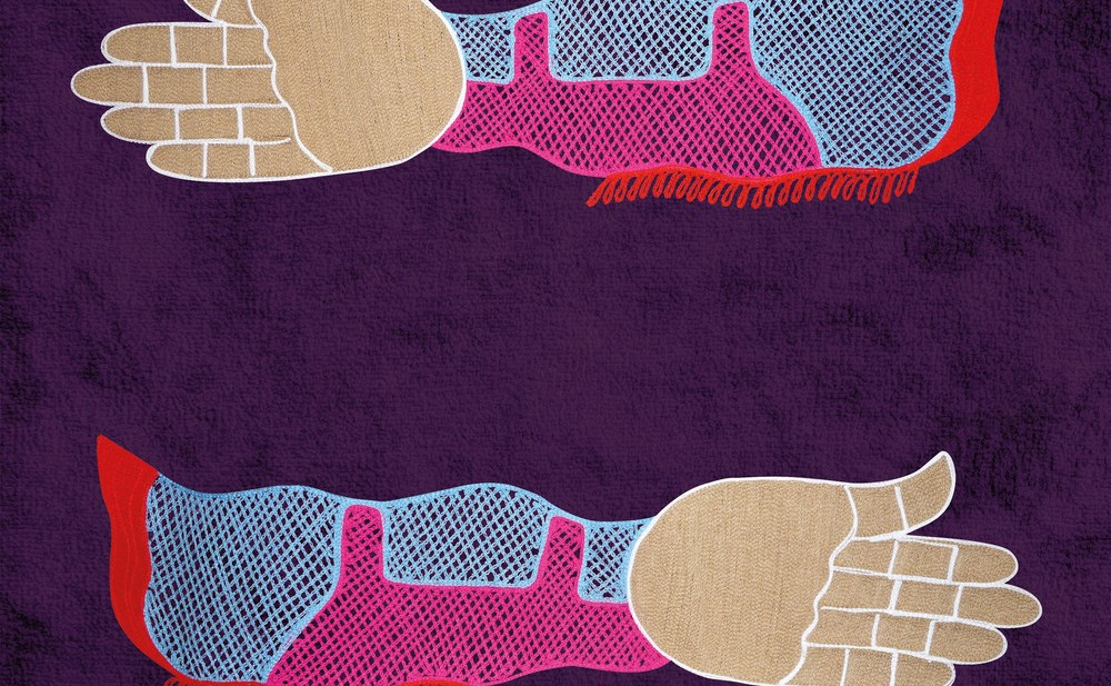 Mohammad Reza Mortazavi: Ritme Jaavdanegi