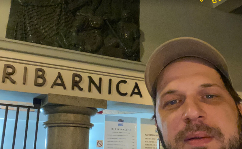 Riba