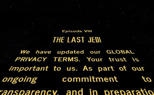gdpr