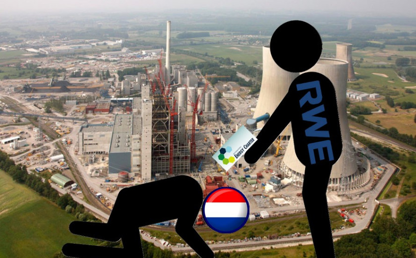 rwee