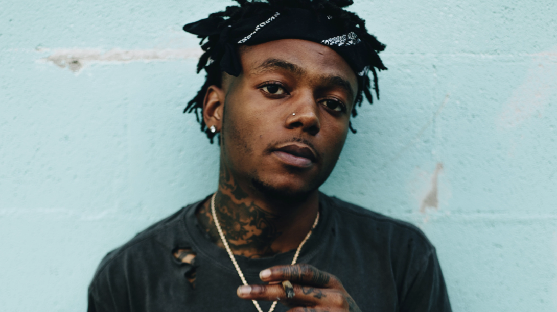 J.I.D.