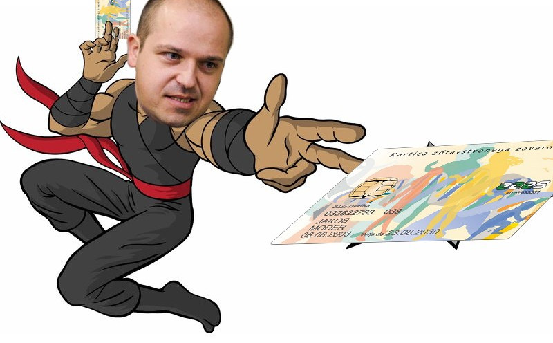 pokl
