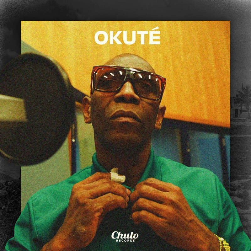 Okuté: Okuté 