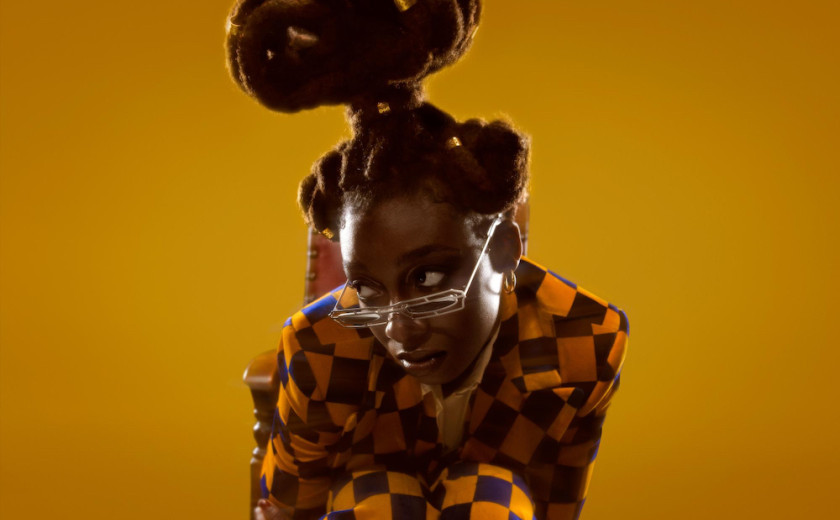 Simz