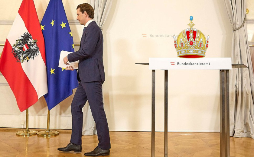 kurz