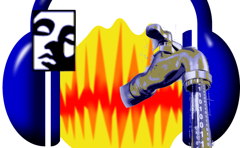 audacity data leak