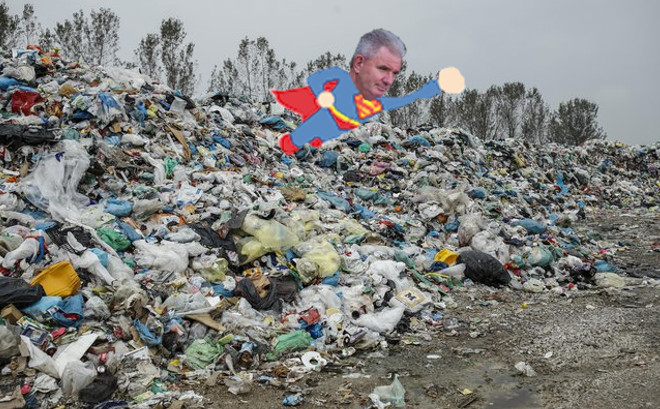 supervizjak