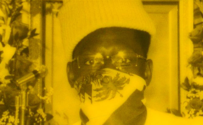 mACH-hOMMY