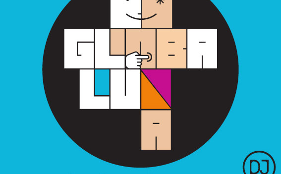 Globaluna