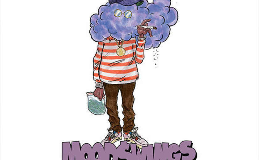 MoodSwings