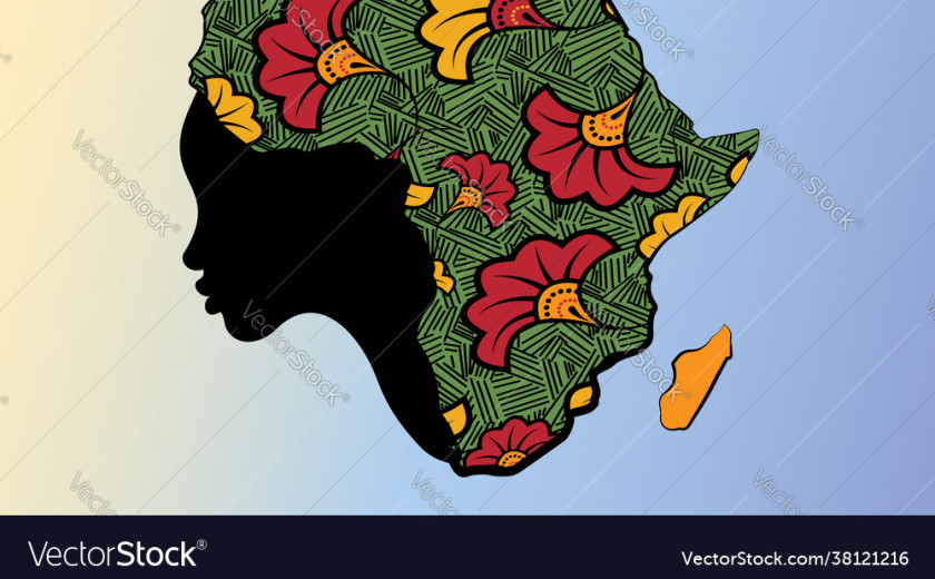 Africa