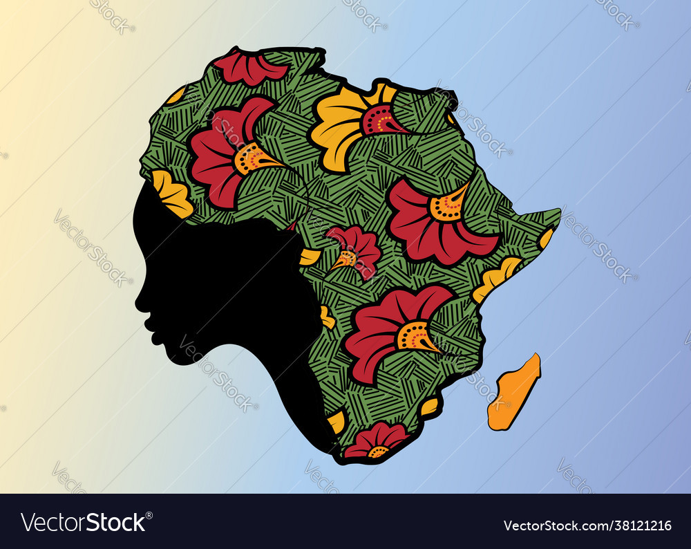 Africa