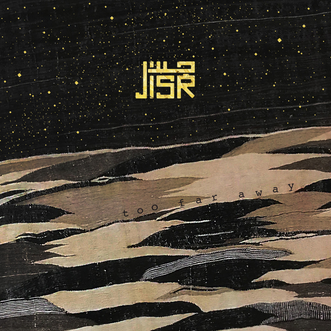 Jisr: Too Far Away 