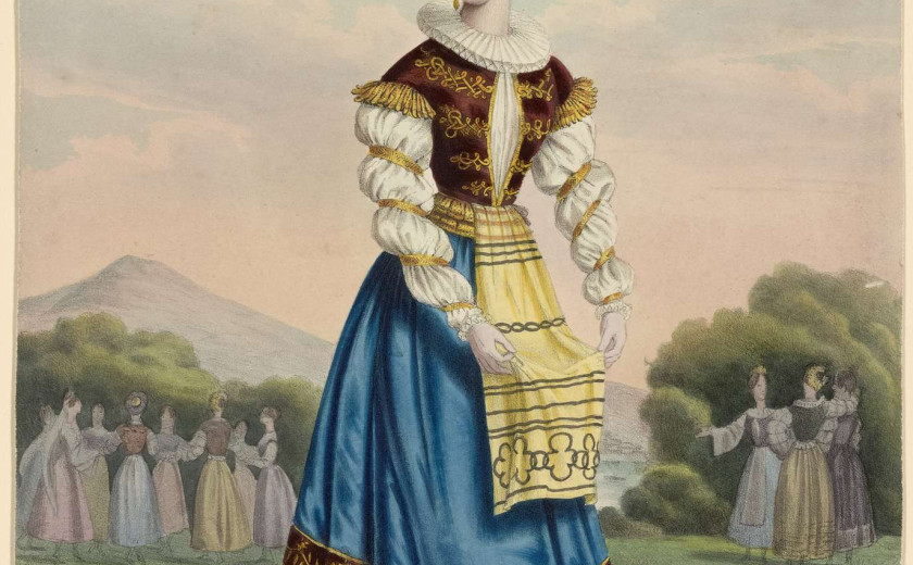 moldavija