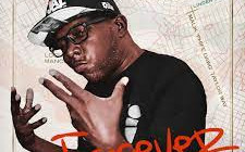 Phife - Forever