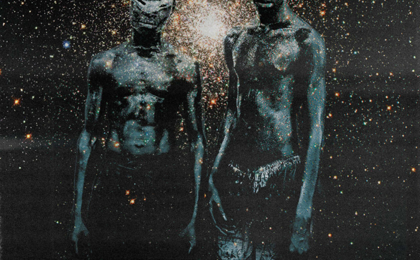 Black Star