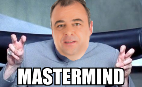 krivec