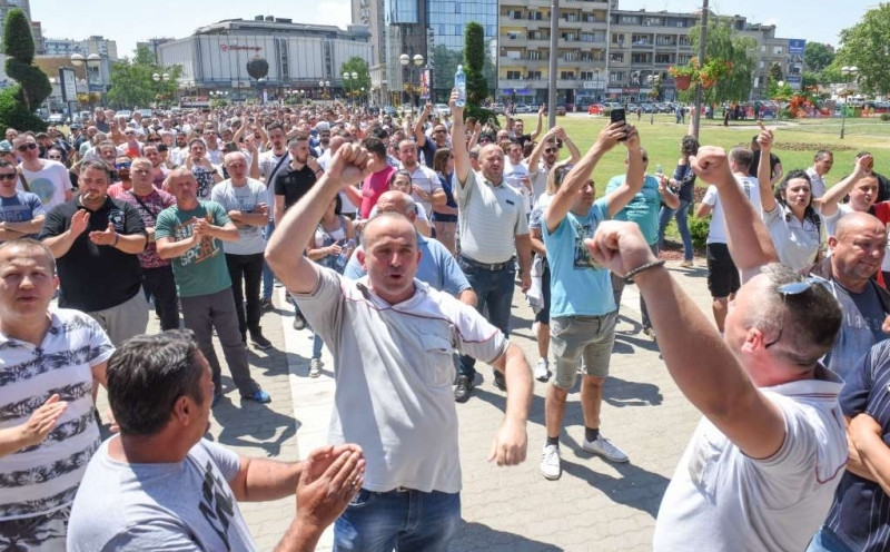 kragujevac