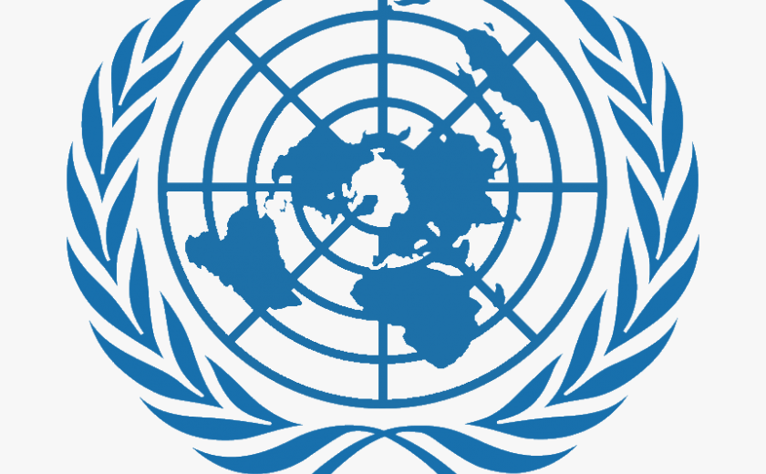 UN