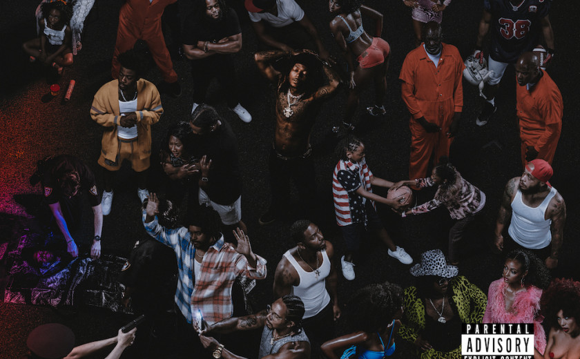 JID