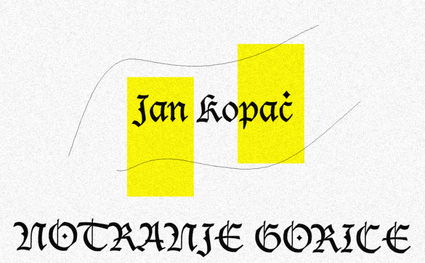 Janko Pač