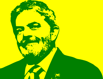 lula