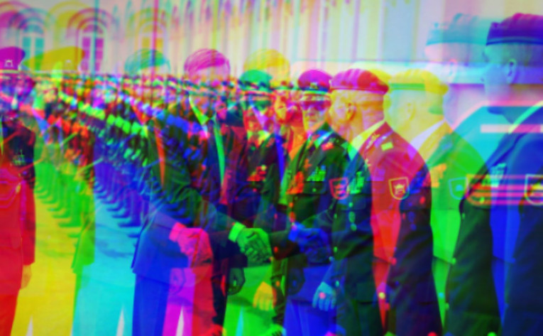 pahor