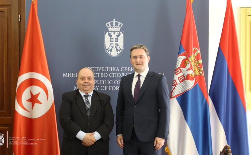 srbija
